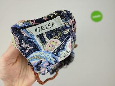 pizama beloved: Airisa, Kombinezon damski, rozmiar M — 4