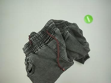 moro dresy: M.Sara, Jeansy dla mężczyzn, rozmiar L — 6