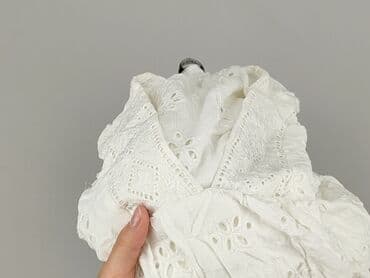 medicine wyprzedaż sukienki: Medicine, Sukienka damska, rozmiar S — 7