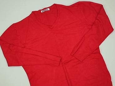 swetry born2be: Sweter damski, rozmiar One size — 1