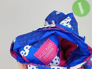 clothes cheap: Kurtka przejściowa, 1.5-2 lat, 86-92 cm, stan - Bardzo dobry — 5