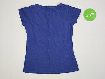 bluzy l: House, T-shirt damski, rozmiar XS — 3