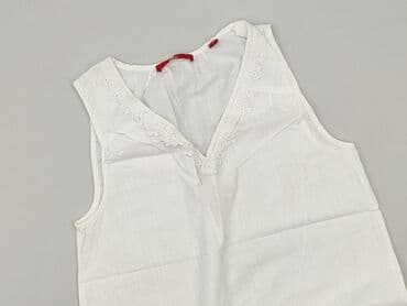 S.Oliver, Жіноча блуза, розмір S