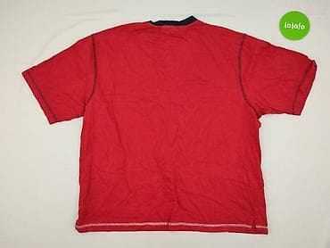 sweter dior: Koszulka dla mężczyzn, rozmiar XL — 3