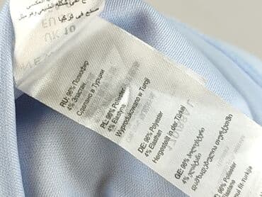 bluzki z odkrytymi ramionami mohito: New Look, Bluzka damska, rozmiar M — 5