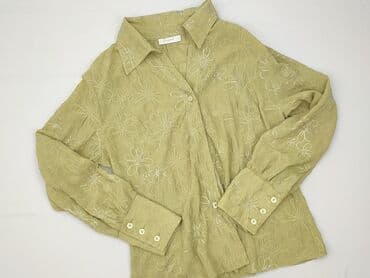 Women`s shirt, size L (EU 40)