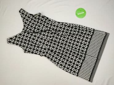 lola bianka sukienki: Women`s dress, size M — 4