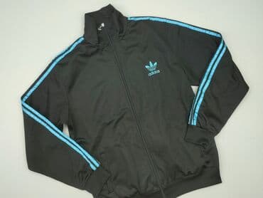 Adidas, Толстовка для чоловіків, 2XL на lalafo.pl Adidas, Толстовка для чоловіків, 2XL