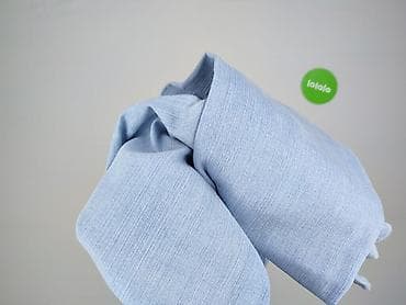 jeans mac: Jeansy damskie, rozmiar M — 4