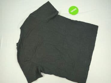 primark koszulka bite me: Primark, Koszulka dla mężczyzn, 3XL — 4