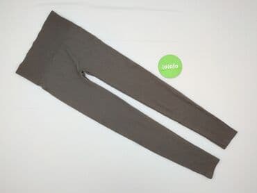 bluzki do getrow: Moraj, Legginsy rozmiar S — 4