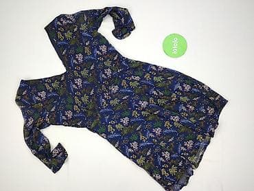 sukienki kwidzyn: Sinsay, Sukienka damska, rozmiar S — 3