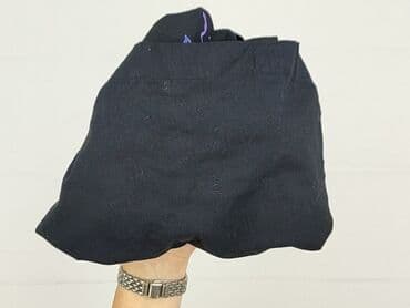 torba pull and bear: Torba materiałowa, stan - Idealny — 5