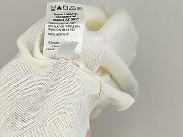 jasper conran kurtka: Marks & Spencer, Kardigan damski, rozmiar XL — 6
