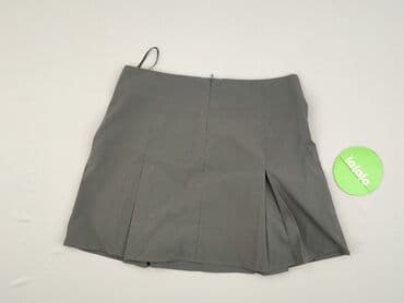 lidl spodnice: Shein, Spódnica damska, rozmiar L — 3