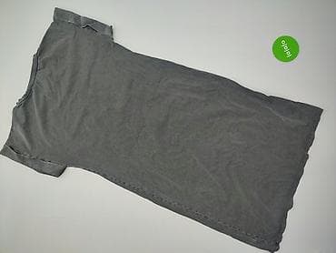 Women`s dress, size L — 3