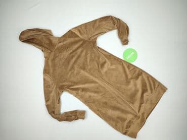 wu tang t shirty: Women`s tunic, size S (EU 36) — 3