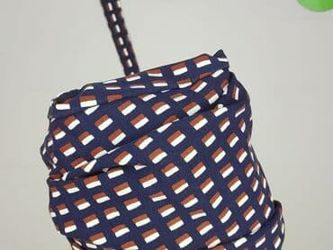 converse do sukienki: Jasper Conran, Sukienka damska, M — 6