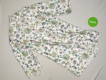 mohito sukienki ciążowe: Mohito, Sukienka damska, rozmiar 2XS — 4