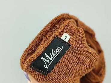 tunika nike: Sweter damski, rozmiar XS — 4