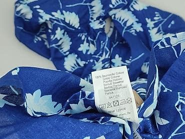 minimum sukienki: John Baner, Sukienka damska, rozmiar 4XL — 5