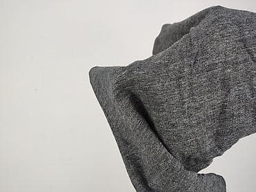 him body: H&M Basic, Spódnica damska, rozmiar L — 5