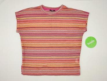 bomberki reserved: Reserved YFL, Women's blouse, size L — 2