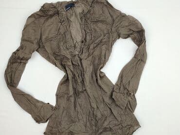 koszula w krate lidl: Vero Moda, Women's blouse, size M (EU 38) — 1