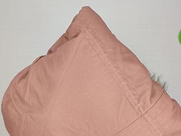 parka h: Swest, Parka damska, rozmiar L — 7