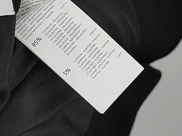 klapki ezzy: Marynarka damska, rozmiar 2XS — 5