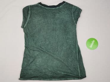 givenchy paris t shirty: Rich & Royal, Women`s T-shirt, size L — 3