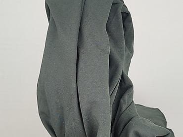 cross jeans: Tom Rose, Sukienka damska, rozmiar XL — 9