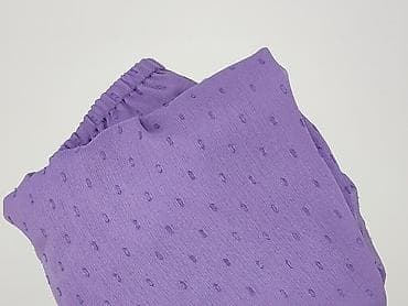 comma: Monnari, Bluzka damska, rozmiar S — 5
