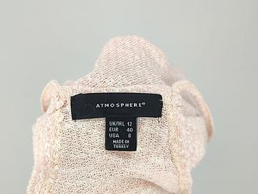 atmosphere top: Atmosphere, Top damski, rozmiar M — 4