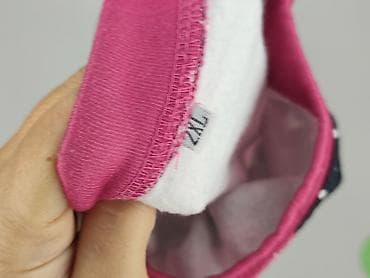 pull and bear blackpink: Bluza damska
, rozmiar XL — 4