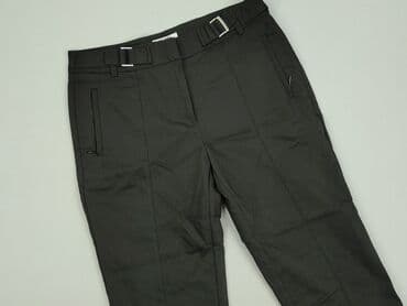 even odd buty: Orsay, Spodnie materiałowe damskie, rozmiar M — 1