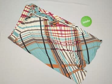 Tatuum, Spódnica damska, M — 2