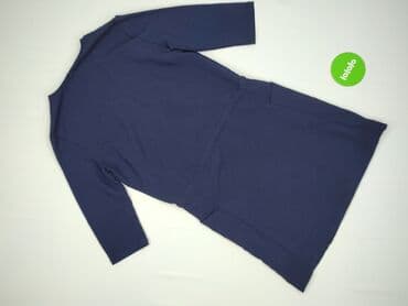 sukienki na wesele top secret: Top Secret, Sukienka damska, rozmiar M — 3