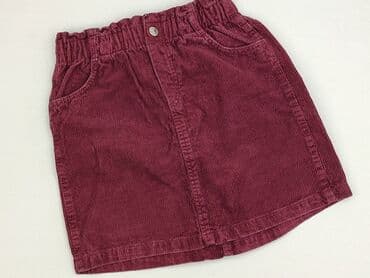 kapcie wyprzeda: H&M, Spódnica damska, rozmiar S — 1