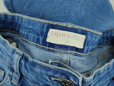 mom fit pepe jeans: Jeansy damskie — 4