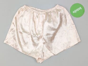 spodenki tech fleece: Piżama damska, rozmiar S — 2