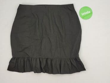 pretty one spódnice: PrettyLittleThing, Spódnica damska, rozmiar 2XL — 3