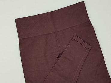 majtki marks: Leggings, Legginsy Sportowe damskie, rozmiar M — 1
