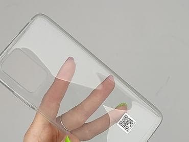 akcesoria do telefonów: Etui do telefonu, stan - Bardzo dobry — 4