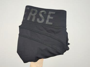 spodnie dresowe peak performance: Diverse, Legginsy Sportowe damskie, XS — 5