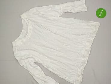 vader t shirty: Women's blouse, size L (EU 40) — 2