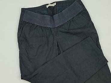 Asos, Spodnie materiałowe damskie, rozmiar S