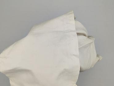 janina stretch basic for everyday: Spodnie materiałowe damskie, rozmiar XL — 5