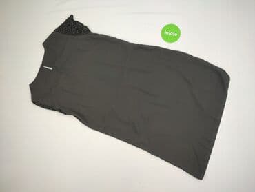 soyaconcept sukienki: Soyaconcept, Sukienka damska, rozmiar M — 4