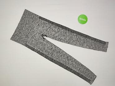 dresy l: Bonprix, Legginsy Sportowe damskie, rozmiar S — 3